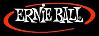 Ernie Ball