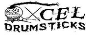 XCEL Drumsticks
